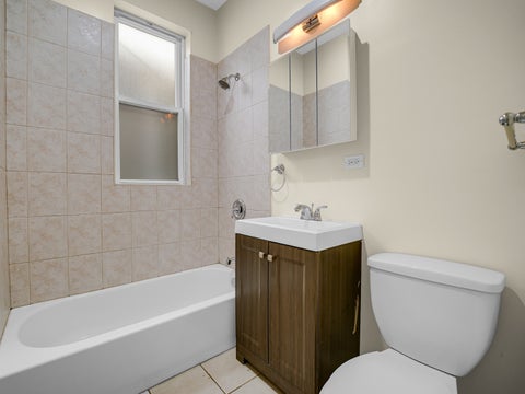 Tiny photo for 4333 W Lexington Street, Chicago, IL 60624 (MLS # 12721539)