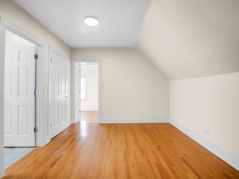 Tiny photo for 4333 W Lexington Street, Chicago, IL 60624 (MLS # 12721539)