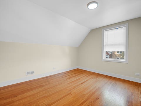 Tiny photo for 4333 W Lexington Street, Chicago, IL 60624 (MLS # 12721539)