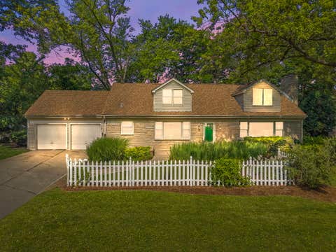 Tiny photo for Geneva, IL 60134 (MLS # 12737072)