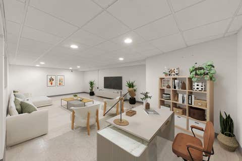 Tiny photo for Geneva, IL 60134 (MLS # 12737072)