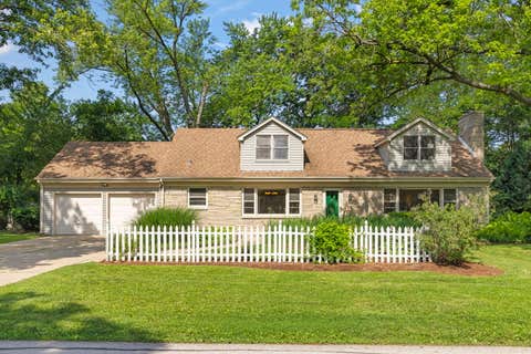 Photo of Geneva, IL 60134 (MLS # 12737072)