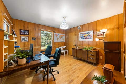Tiny photo for Geneva, IL 60134 (MLS # 12737072)