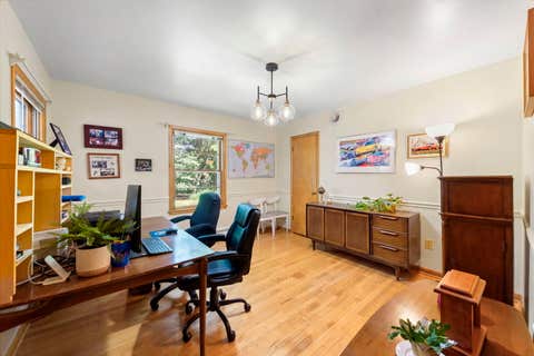 Tiny photo for Geneva, IL 60134 (MLS # 12737072)