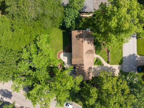 Tiny photo for Geneva, IL 60134 (MLS # 12737072)