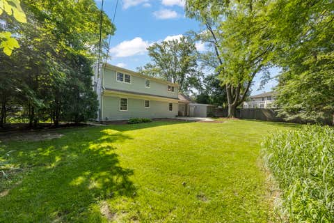 Tiny photo for Geneva, IL 60134 (MLS # 12737072)