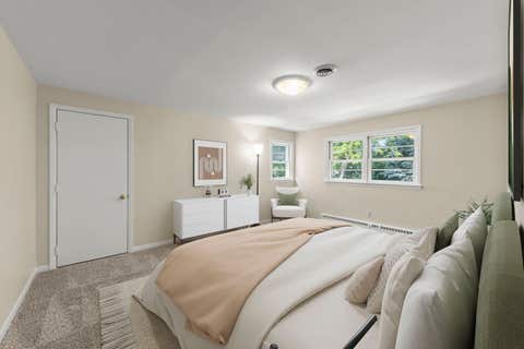 Tiny photo for Geneva, IL 60134 (MLS # 12737072)