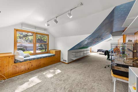 Tiny photo for Geneva, IL 60134 (MLS # 12737072)