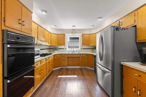 Tiny photo for Geneva, IL 60134 (MLS # 12737072)