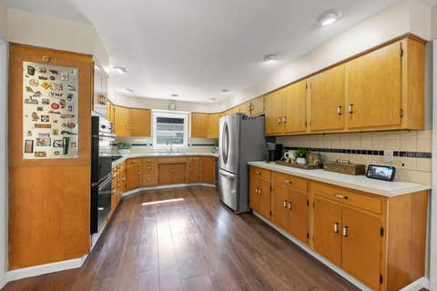 Tiny photo for Geneva, IL 60134 (MLS # 12737072)
