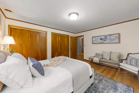 Tiny photo for Geneva, IL 60134 (MLS # 12737072)