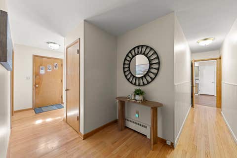 Tiny photo for Geneva, IL 60134 (MLS # 12737072)