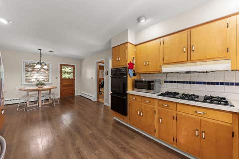 Tiny photo for Geneva, IL 60134 (MLS # 12737072)