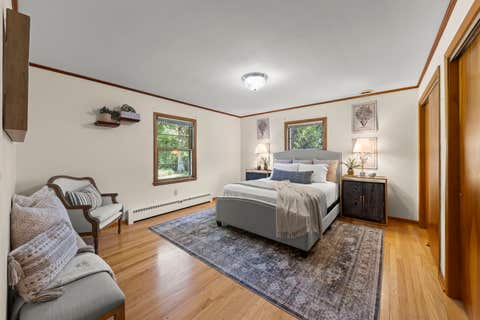 Tiny photo for Geneva, IL 60134 (MLS # 12737072)