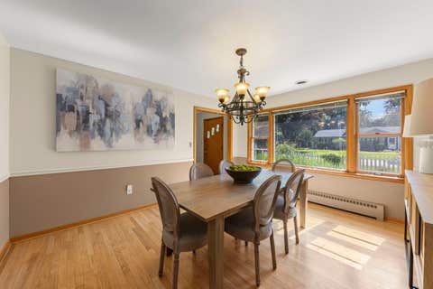 Tiny photo for Geneva, IL 60134 (MLS # 12737072)
