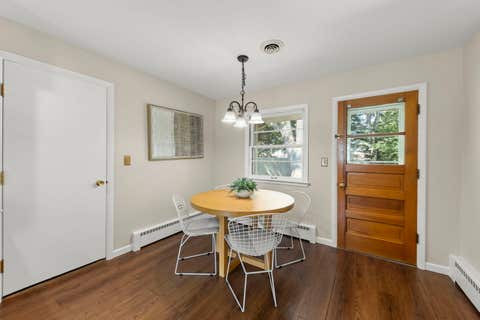 Tiny photo for Geneva, IL 60134 (MLS # 12737072)