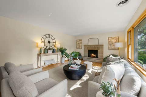 Tiny photo for Geneva, IL 60134 (MLS # 12737072)