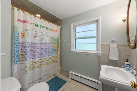 Tiny photo for Geneva, IL 60134 (MLS # 12737072)