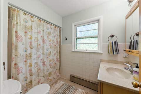 Tiny photo for Geneva, IL 60134 (MLS # 12737072)