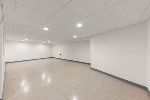 Tiny photo for Geneva, IL 60134 (MLS # 12737072)