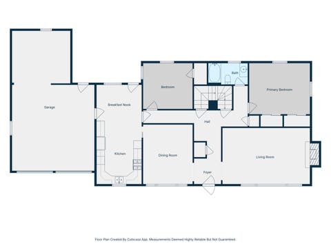 Tiny photo for Geneva, IL 60134 (MLS # 12737072)