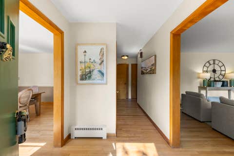 Tiny photo for Geneva, IL 60134 (MLS # 12737072)
