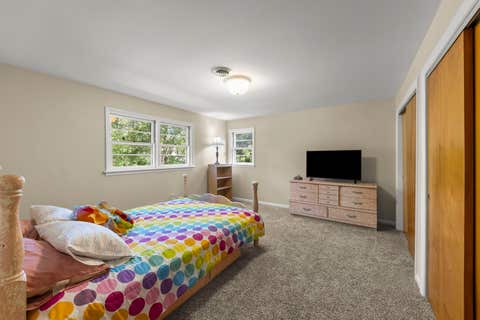 Tiny photo for Geneva, IL 60134 (MLS # 12737072)