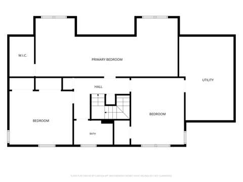 Tiny photo for Geneva, IL 60134 (MLS # 12737072)