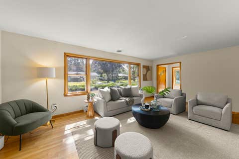 Tiny photo for Geneva, IL 60134 (MLS # 12737072)