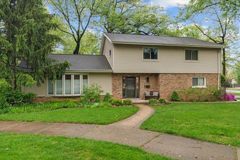 185 Carlisle Avenue Deerfield IL 60015