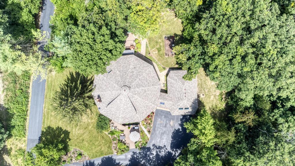 3205 W Southmor Road