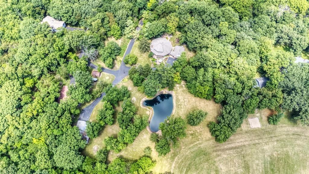 3205 W Southmor Road
