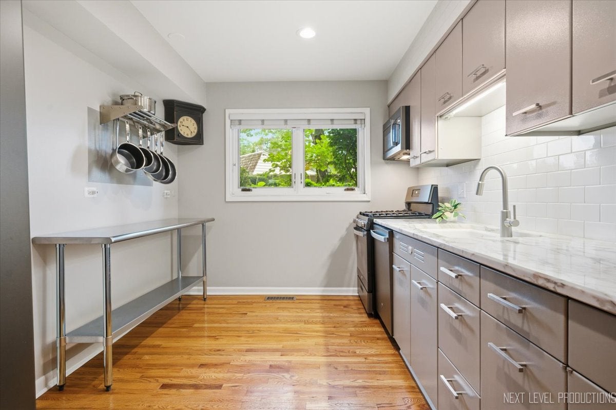 250 Kenston Court 250