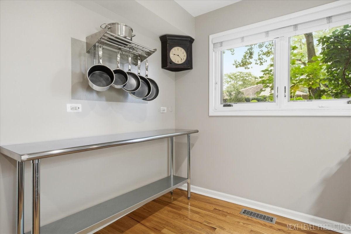 250 Kenston Court 250