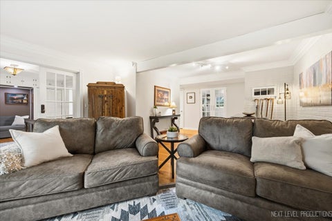 Tiny photo for 250 Kenston Court #250, Geneva, IL 60134 (MLS # 12768832)