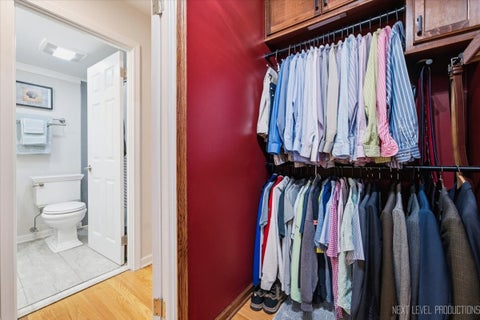 Tiny photo for 250 Kenston Court #250, Geneva, IL 60134 (MLS # 12768832)