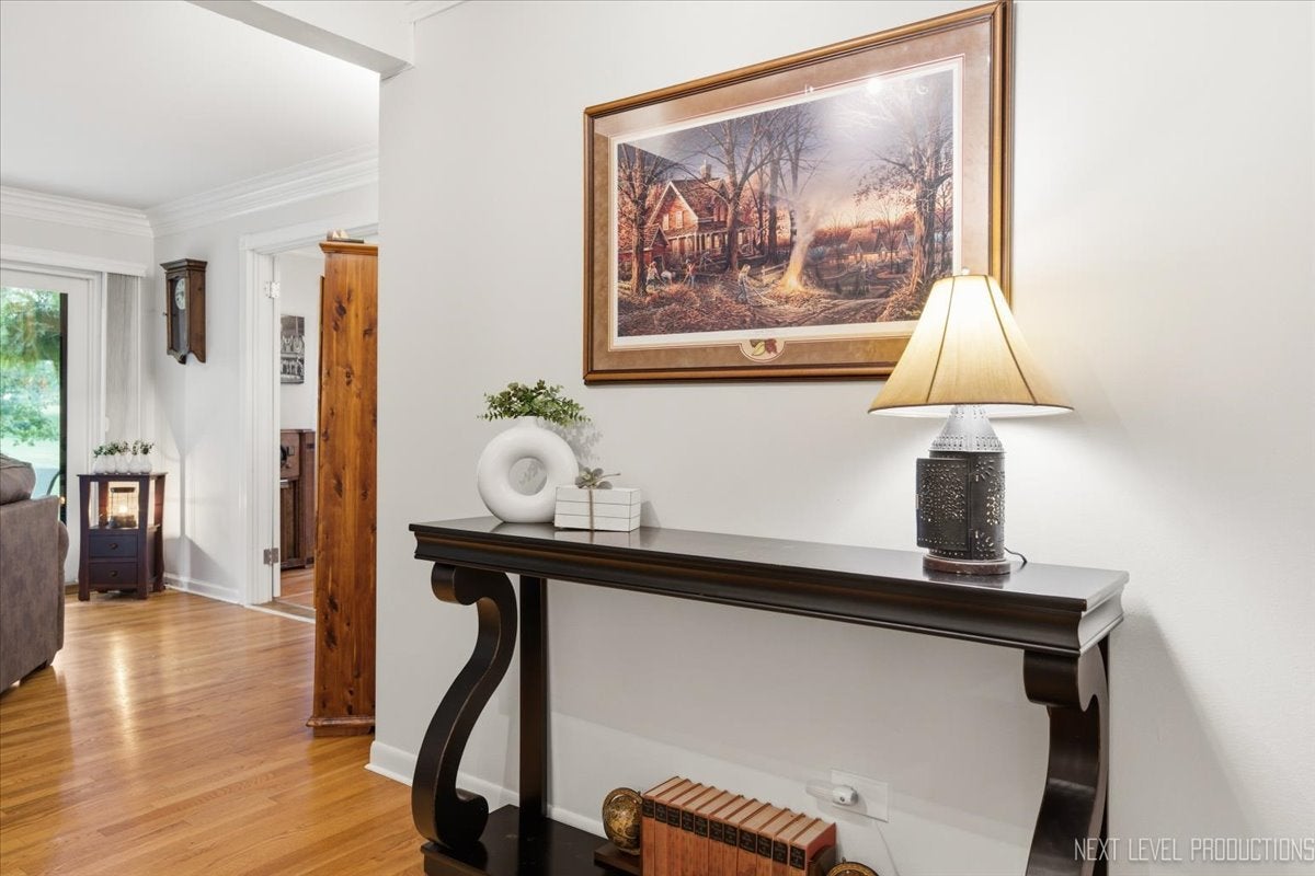 250 Kenston Court 250