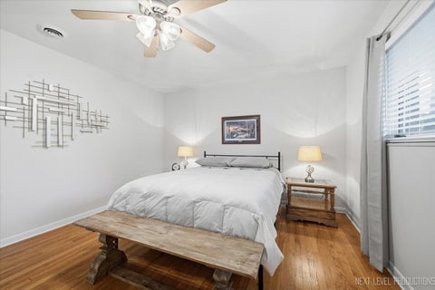 Tiny photo for 250 Kenston Court #250, Geneva, IL 60134 (MLS # 12768832)
