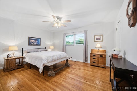 Tiny photo for 250 Kenston Court #250, Geneva, IL 60134 (MLS # 12768832)