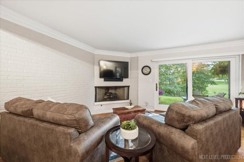 Tiny photo for 250 Kenston Court #250, Geneva, IL 60134 (MLS # 12768832)