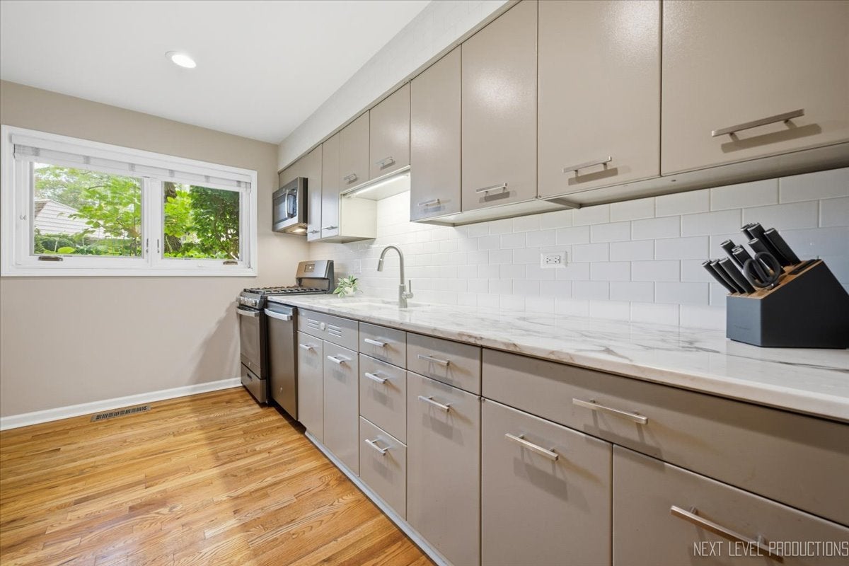 250 Kenston Court 250