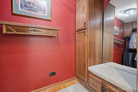 Tiny photo for 250 Kenston Court #250, Geneva, IL 60134 (MLS # 12768832)