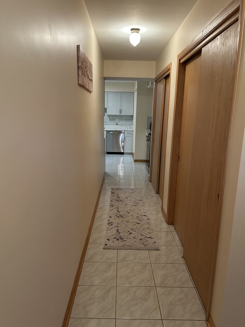 9362 Clancy Drive