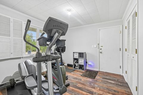 Tiny photo for 1235 Dartmouth Lane, Deerfield, IL 60015 (MLS # 12624084)
