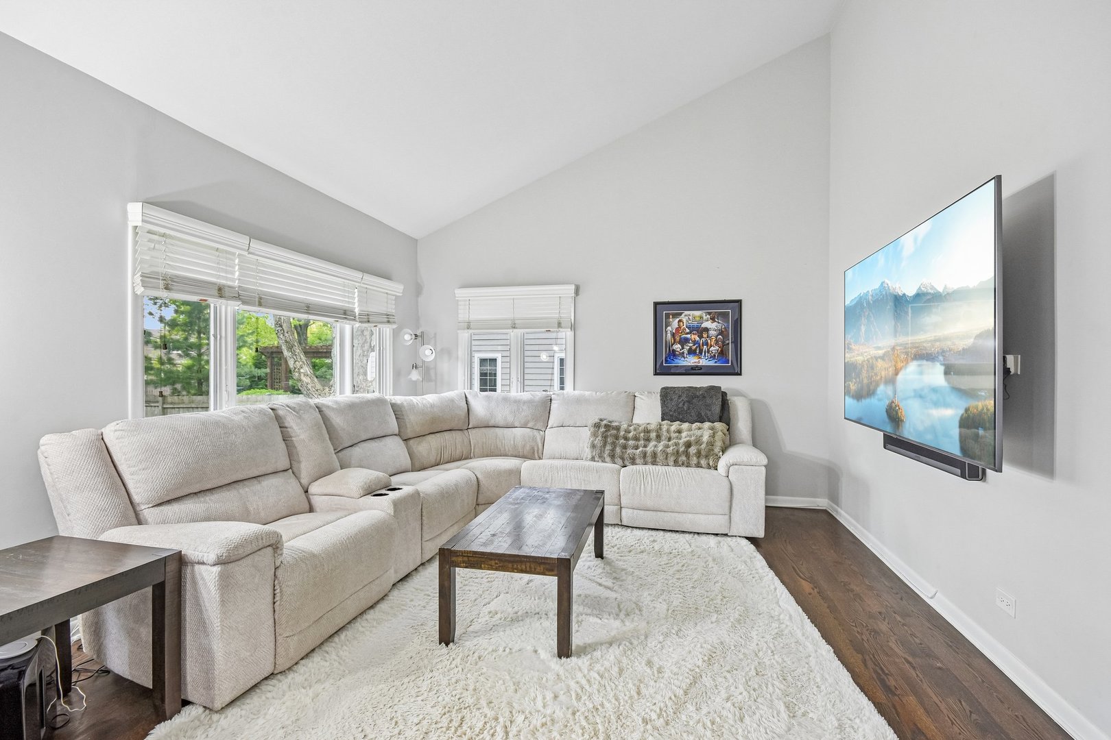 1235 Dartmouth Lane