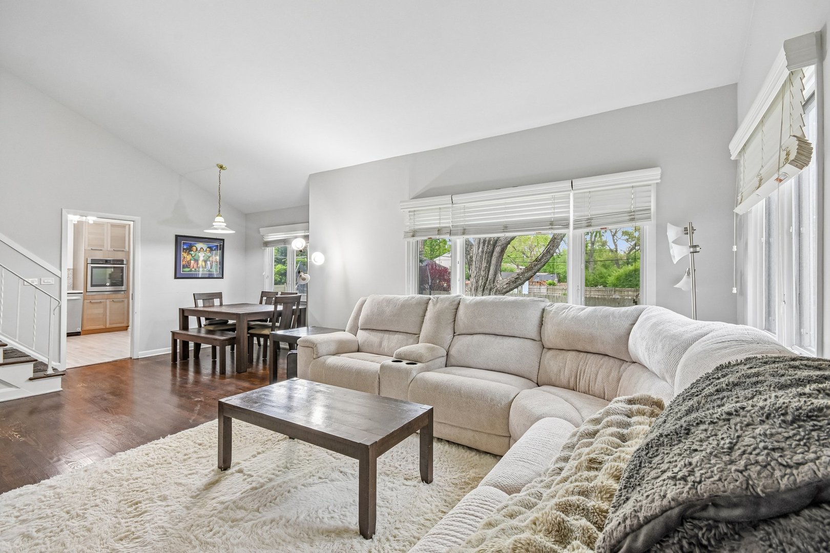 1235 Dartmouth Lane