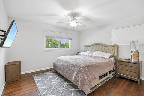 Tiny photo for 1235 Dartmouth Lane, Deerfield, IL 60015 (MLS # 12624084)