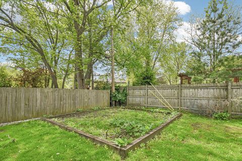 Tiny photo for 1235 Dartmouth Lane, Deerfield, IL 60015 (MLS # 12624084)