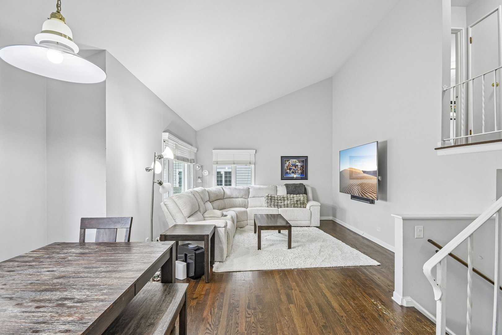 1235 Dartmouth Lane