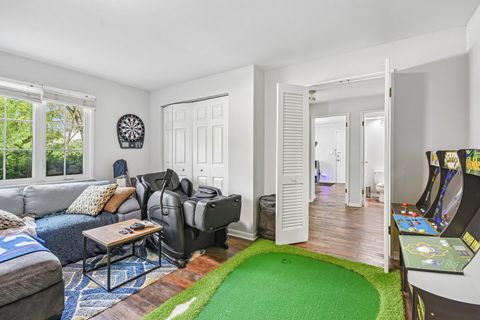 Tiny photo for 1235 Dartmouth Lane, Deerfield, IL 60015 (MLS # 12624084)